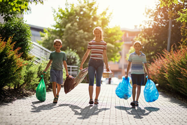 Best Estate Cleanout Services  in Arroyo Grande, CA
