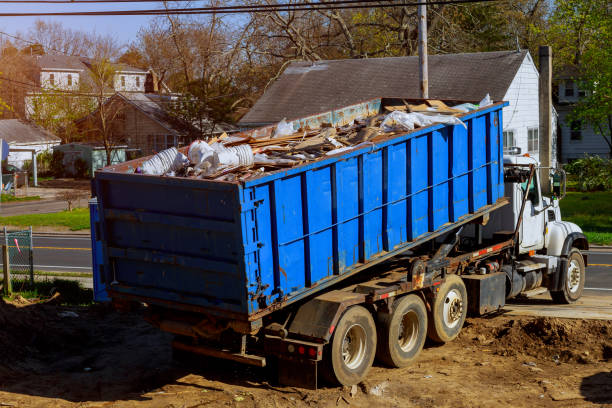 Best Affordable Junk Removal Services  in Arroyo Grande, CA