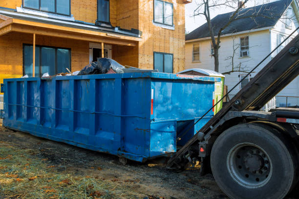 Best Furniture Removal Near Me  in Arroyo Grande, CA