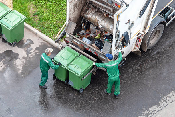 Best Dumpster Rental Services  in Arroyo Grande, CA