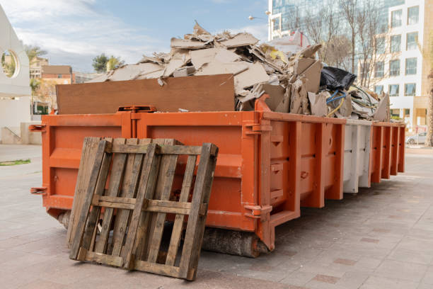 Best Local Junk Hauling  in Arroyo Grande, CA