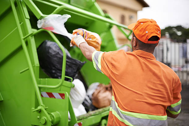 Best Junk Hauling Services  in Arroyo Grande, CA