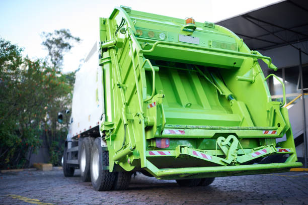 Best Residential Junk Removal  in Arroyo Grande, CA