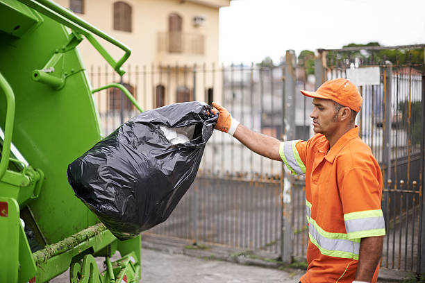 Best Appliance Removal Near Me  in Arroyo Grande, CA